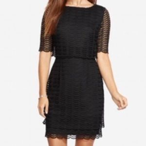 Formal Dress American leaving